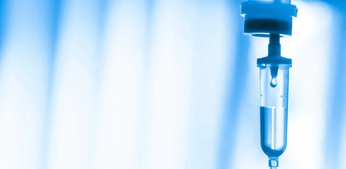 Infusion Therapy (IV Infusion) in Arizona | Arizona Digestive Health